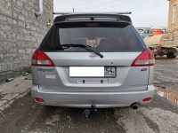 Nissan Wingroad 99-05_V2 (2)NWinAdV299-057